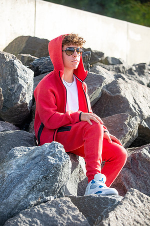JacobsenPreShoot-0008