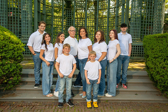 MarciFam-0024