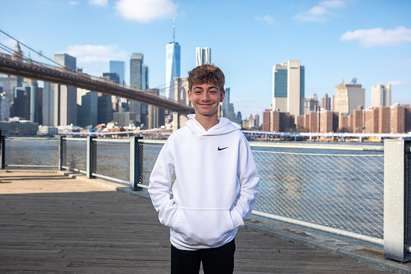 MLevine_City-0004