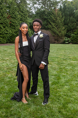 Orr_PreProm-0196