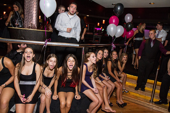 ZParty-Christina_7765