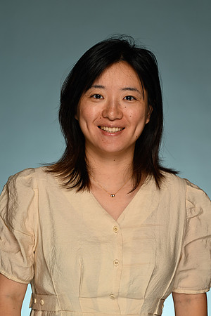 CG_Google0089