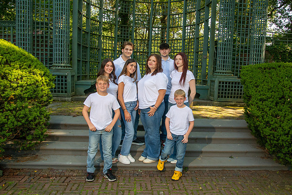 MarciFam-0008