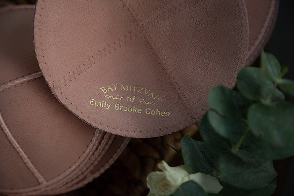 EmCohenService-0005