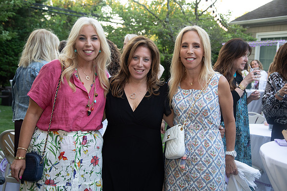 LSingerEParty-0198