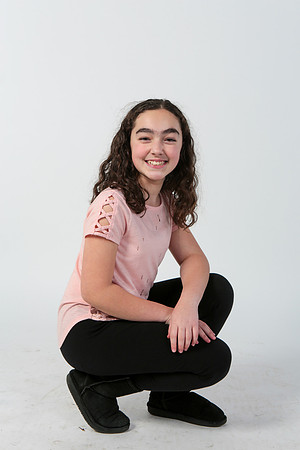 Capp2019-0050