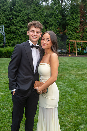 Orr_PreProm-0182