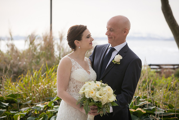 0163_JenniferEdWedd