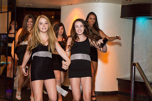 ZParty-Christina_7194