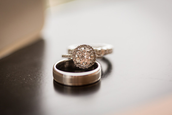 0001_JenniferEdWedd