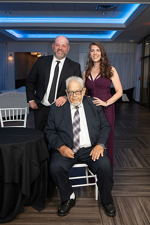 JKrav-0119