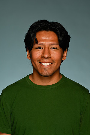 CG_Google0110