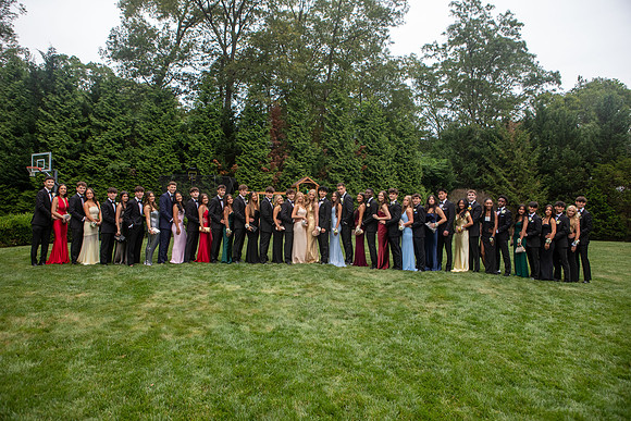 Orr_PreProm-0136