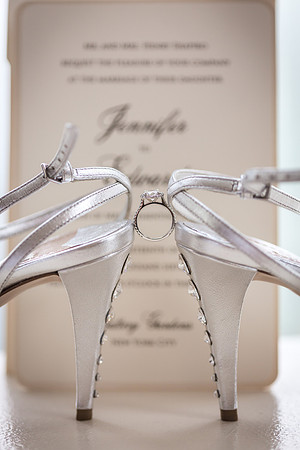 0012_JenniferEdWedd