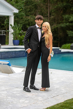 Orr_PreProm-0228