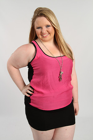 SA-RosieStudio-118
