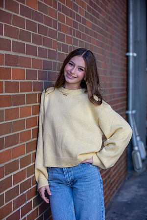 EForch_Preshoot-0021