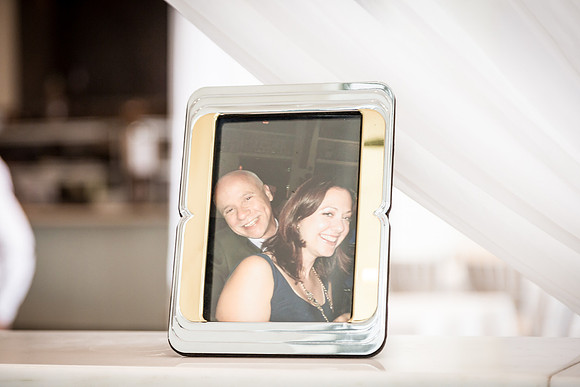0070_JenniferEdWedd