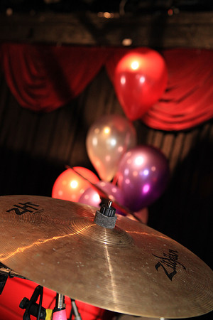 BerleyParty-17