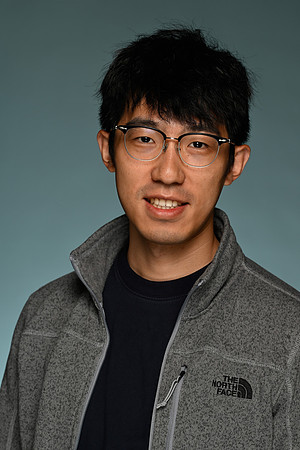 CG_Google0055