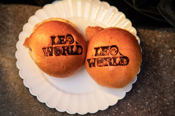 LeoTeasers-0059