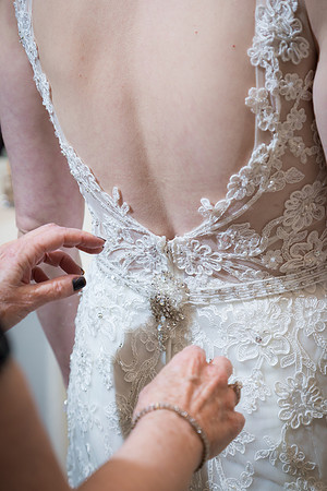 0088_JenniferEdWedd