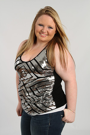 SA-RosieStudio-84