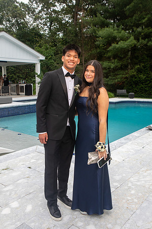 Orr_PreProm-0184