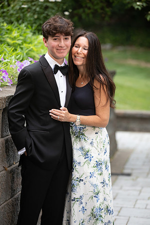 RG-2_PreProm-0107