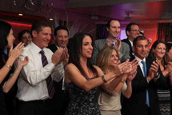ReissParty-158