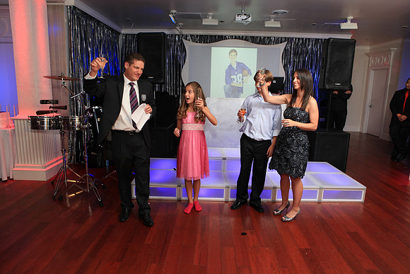 ReissParty-446