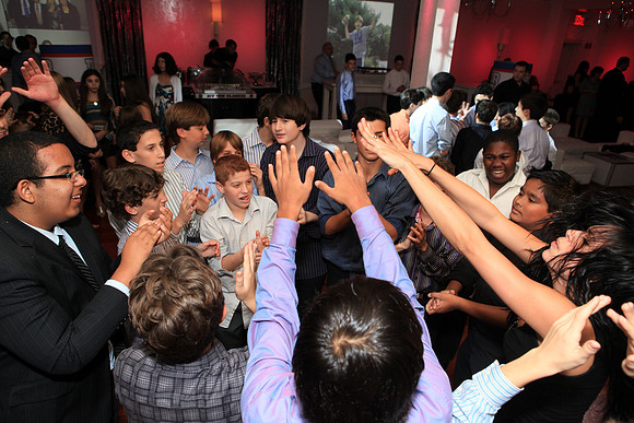 ReissParty-417