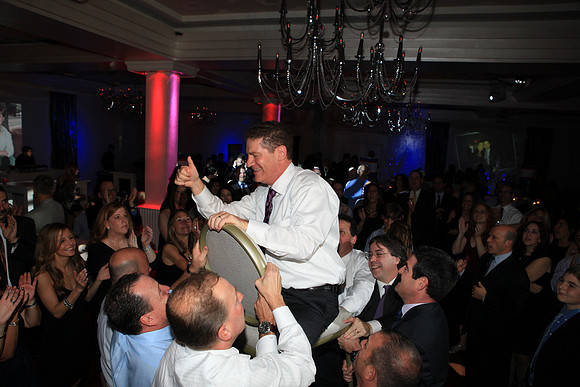 ReissParty-354