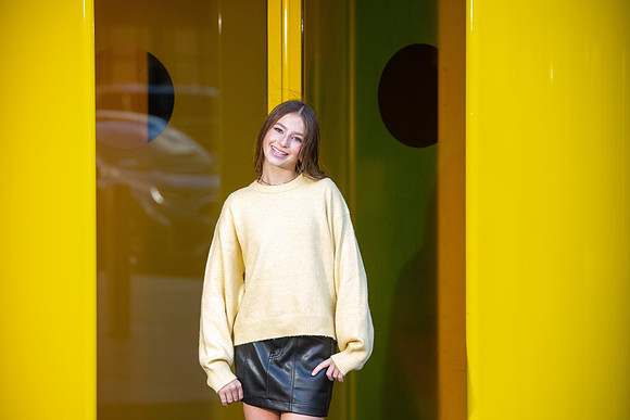 EForch_Preshoot-0256