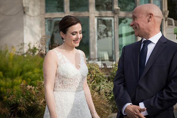 0101_JenniferEdWedd