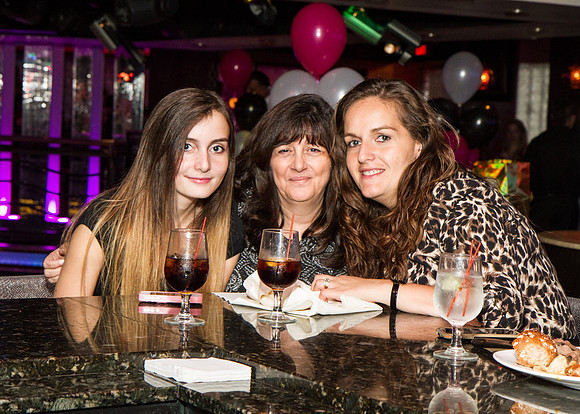 ZParty-Christina_7421