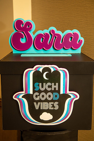 SaraD_Main-207