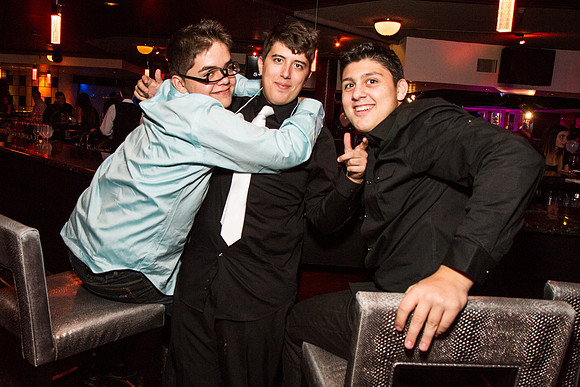 ZParty-Christina_7429