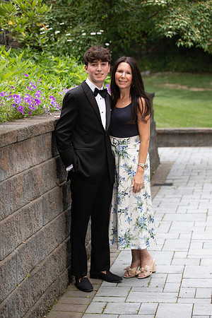 RG-2_PreProm-0102
