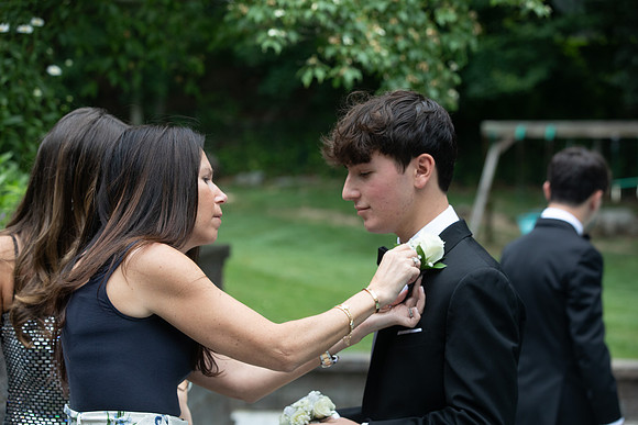 RG-2_PreProm-0164