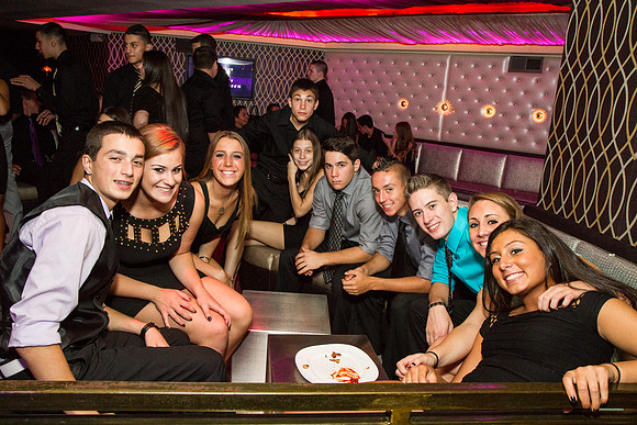 ZParty-Christina_7425