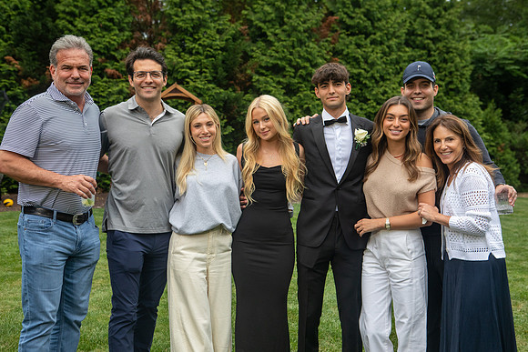 Orr_PreProm-0131