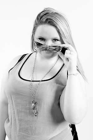 SA-RosieStudio-147