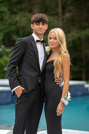 Orr_PreProm-0229