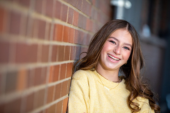 EForch_Preshoot-0028
