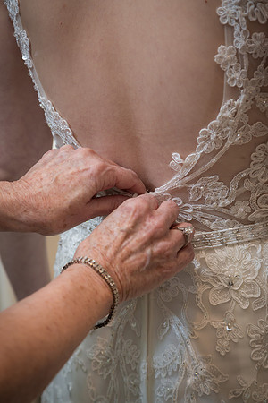 0090_JenniferEdWedd