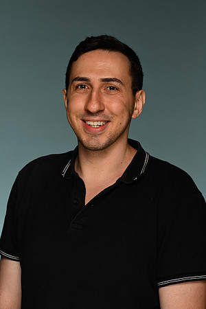 CG_Google0002