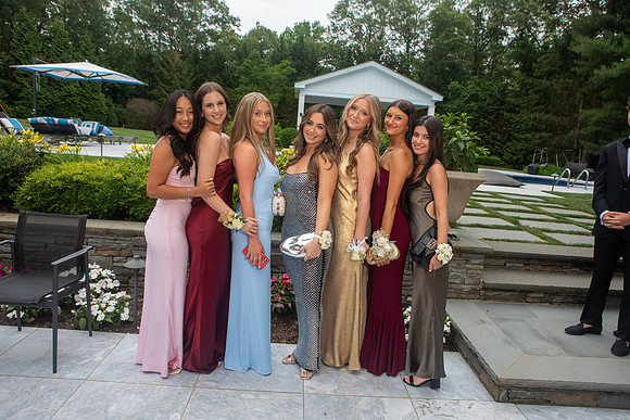 Orr_PreProm-0058