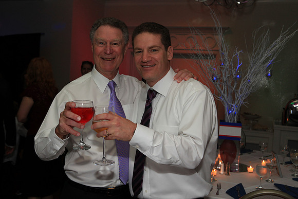ReissParty-385