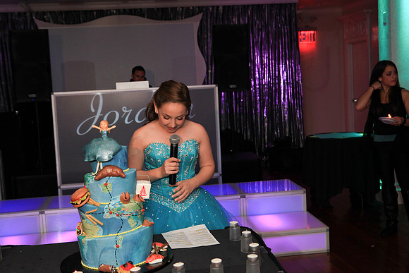 BienerParty-392